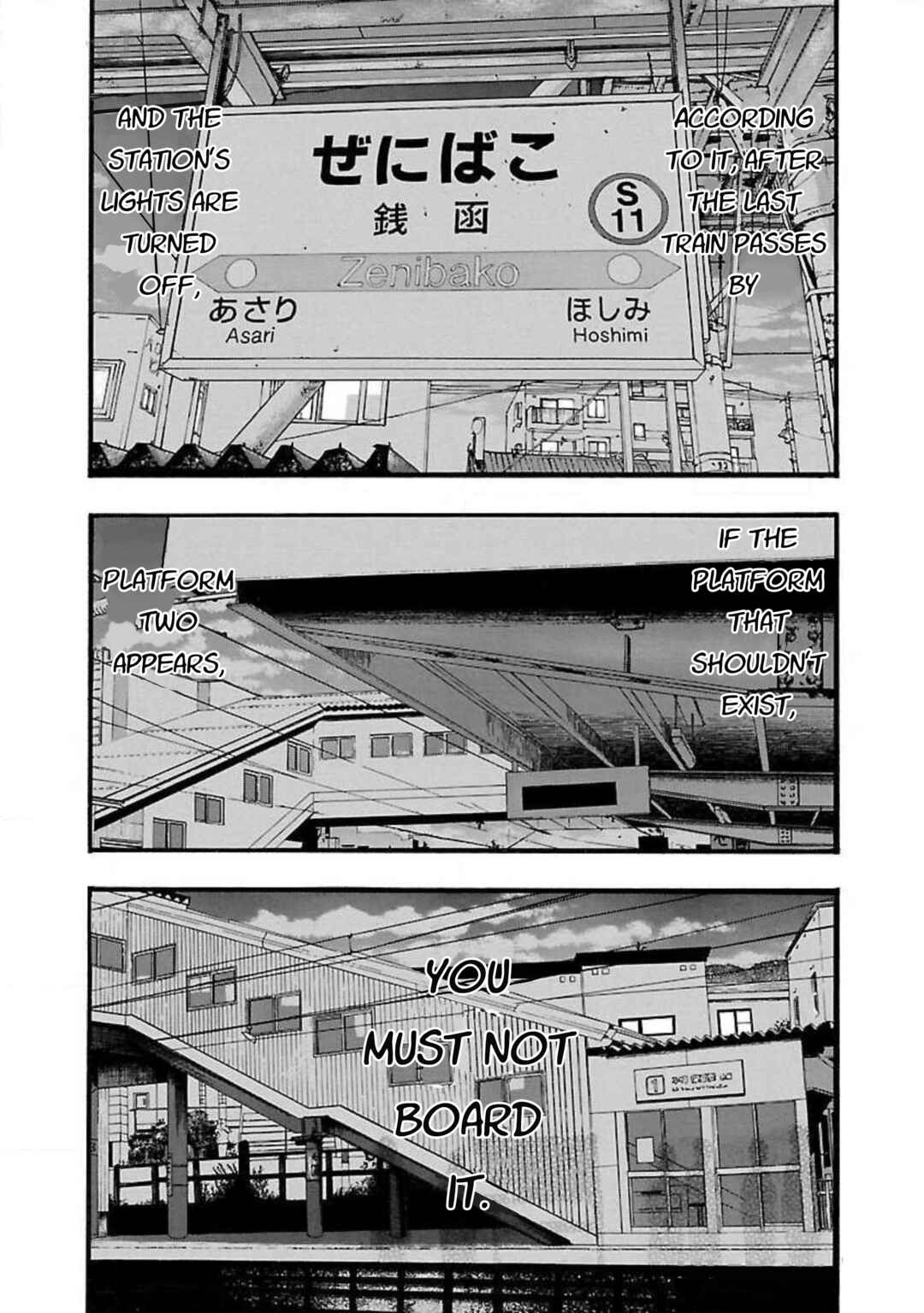 Chapter 45 - Page 3