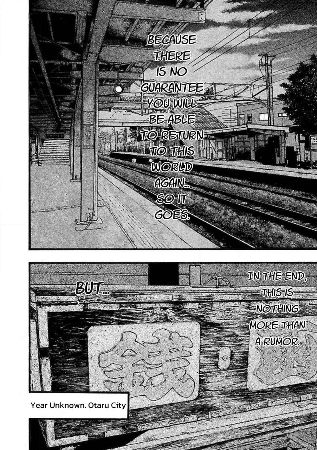 Chapter 45 - Page 4