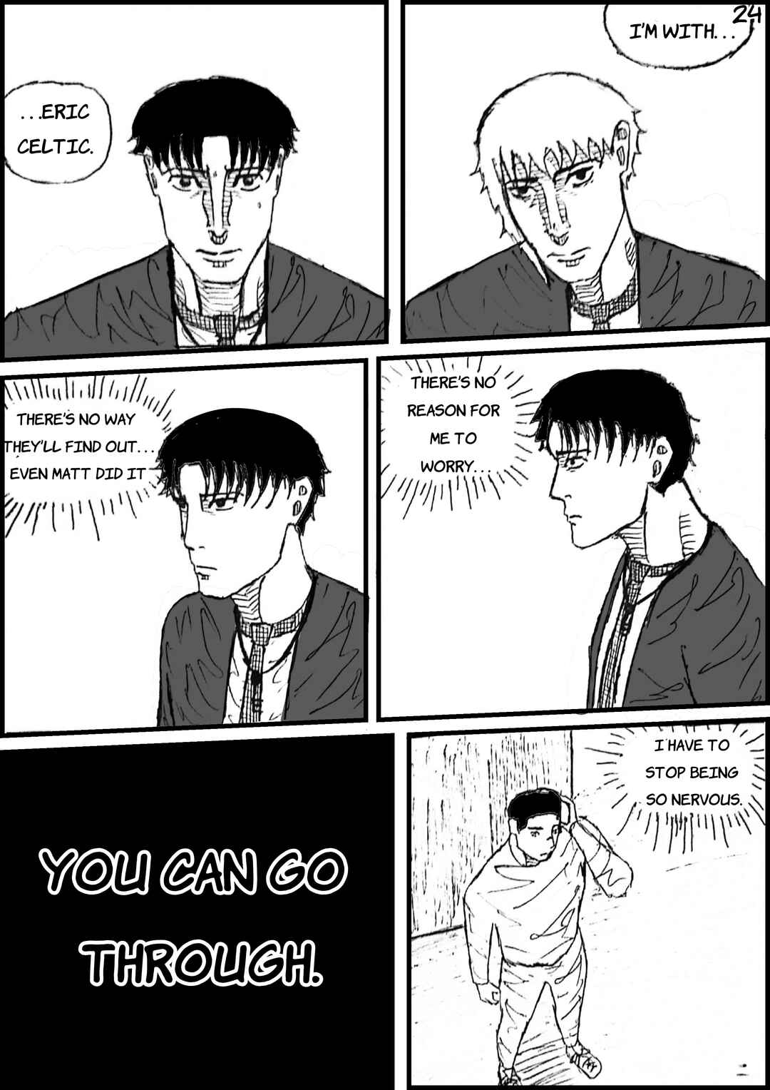 Chapter 21.5 - Page 12