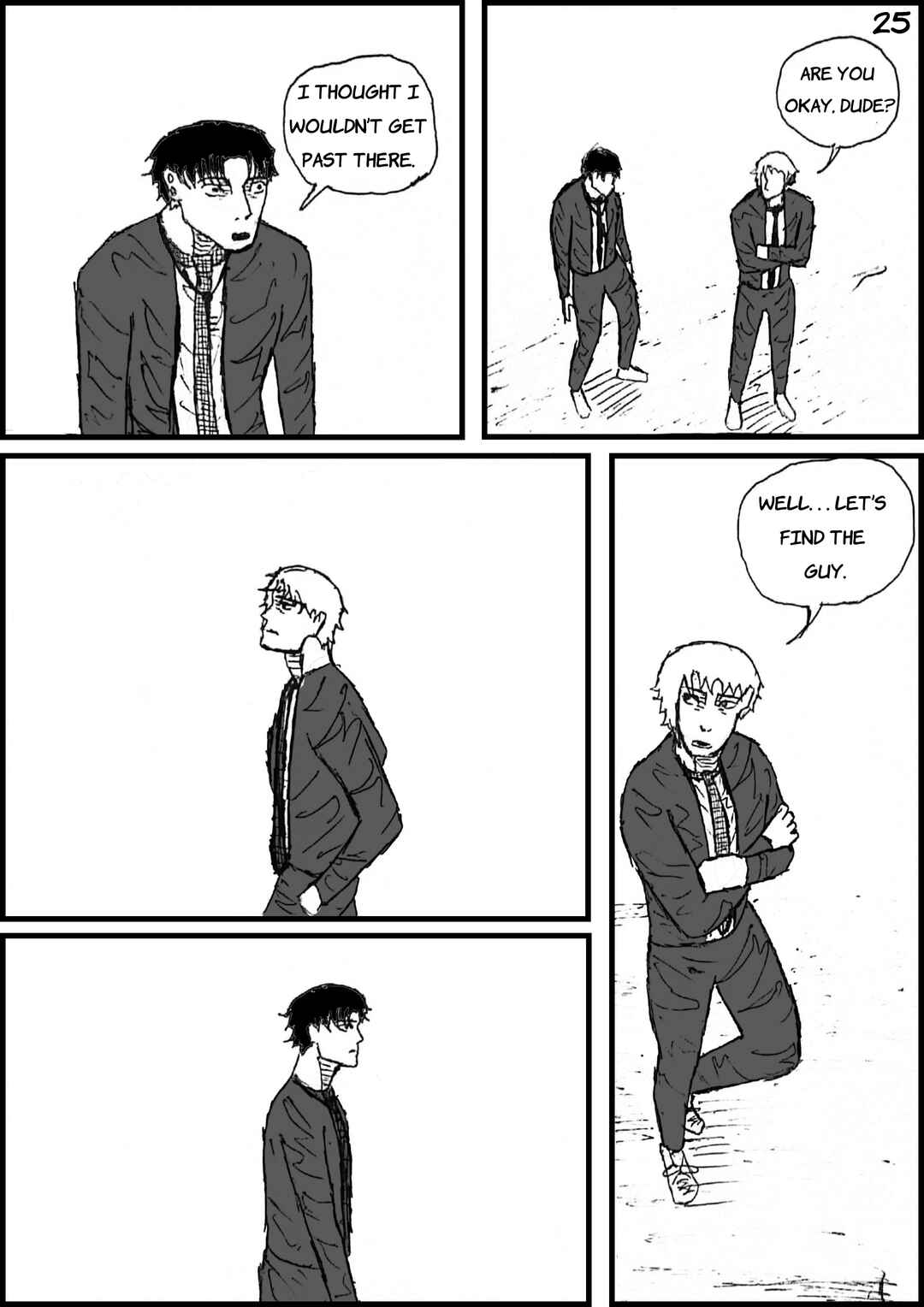 Chapter 21.5 - Page 13