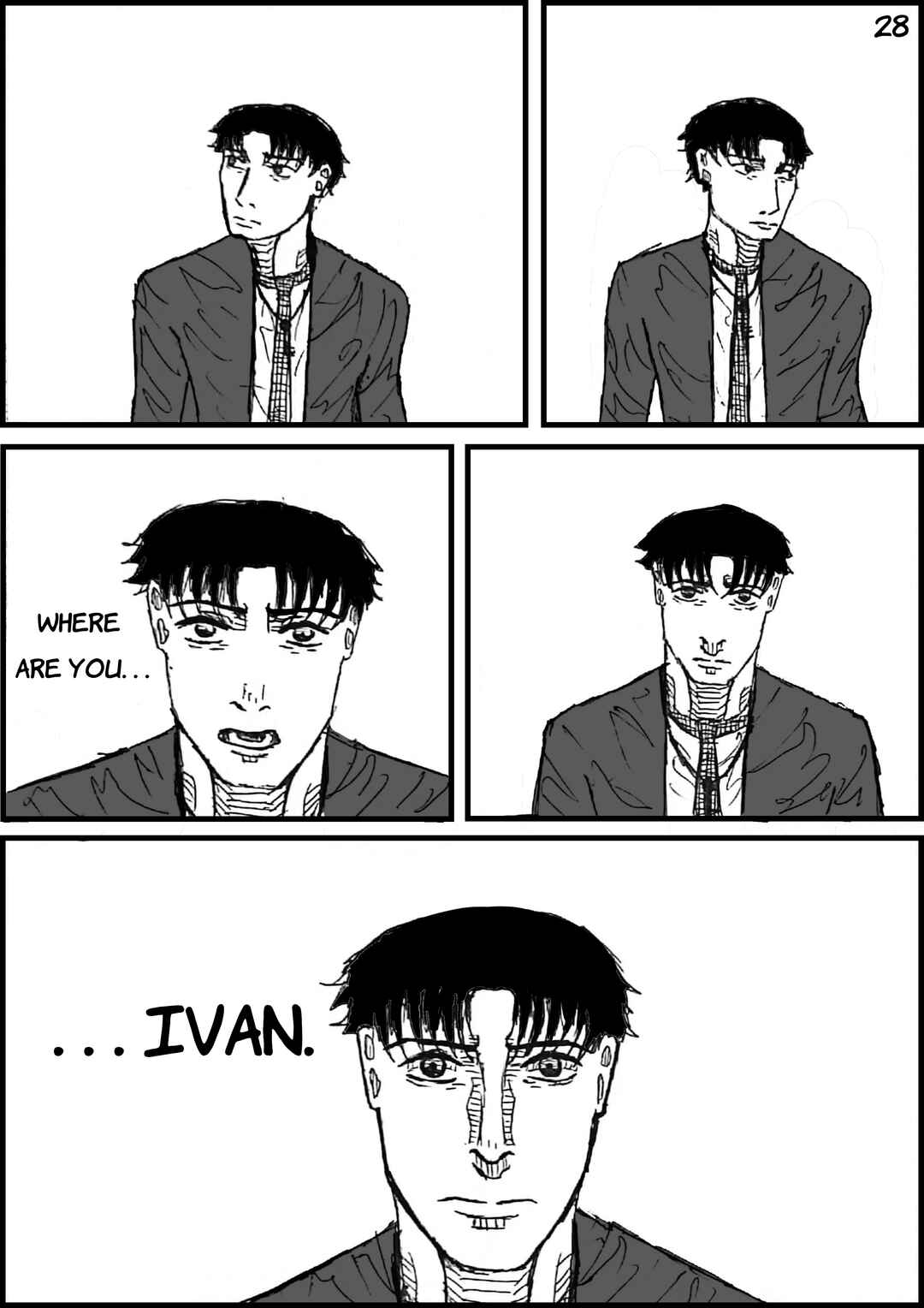Chapter 21.5 - Page 16