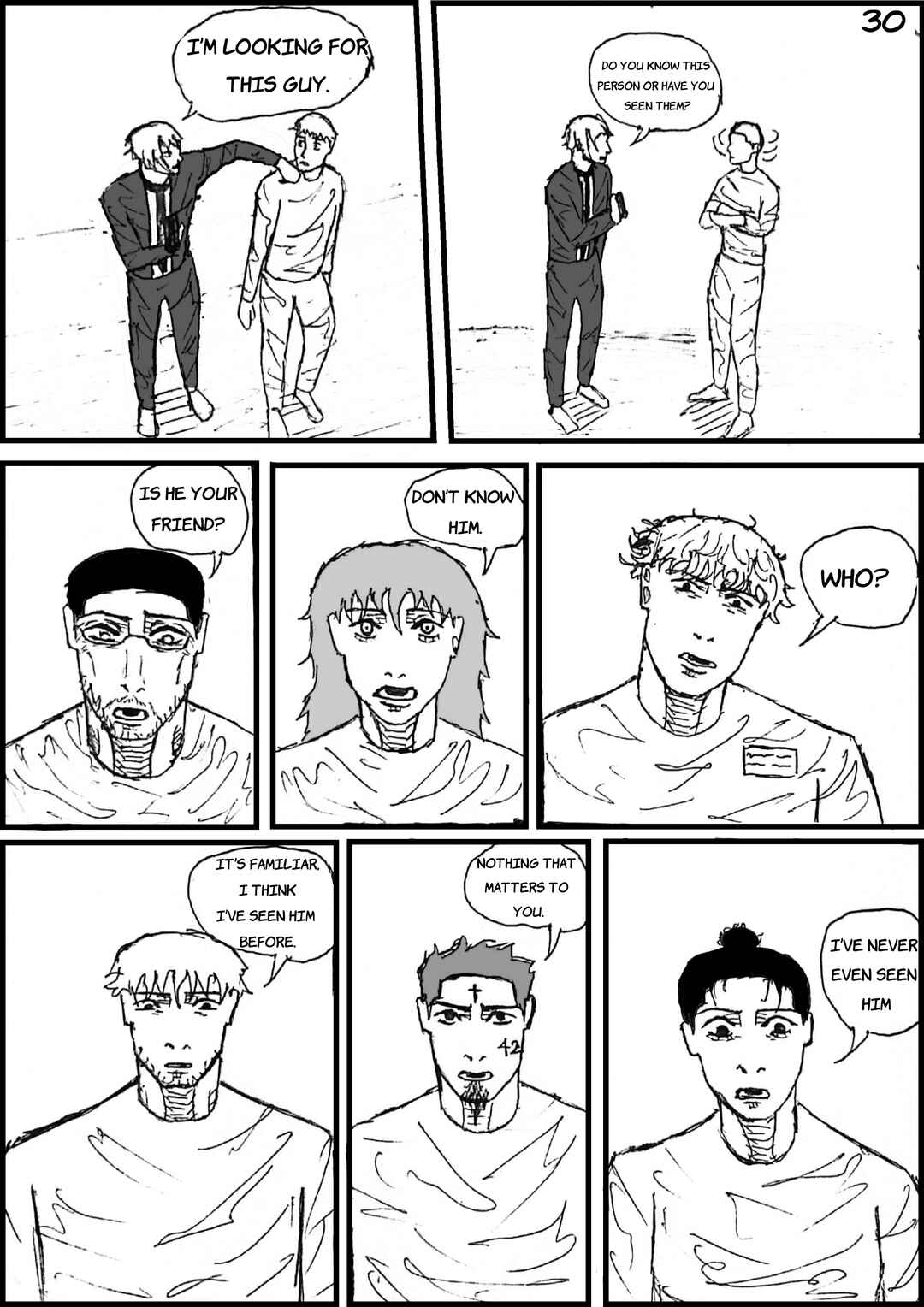 Chapter 21.5 - Page 18