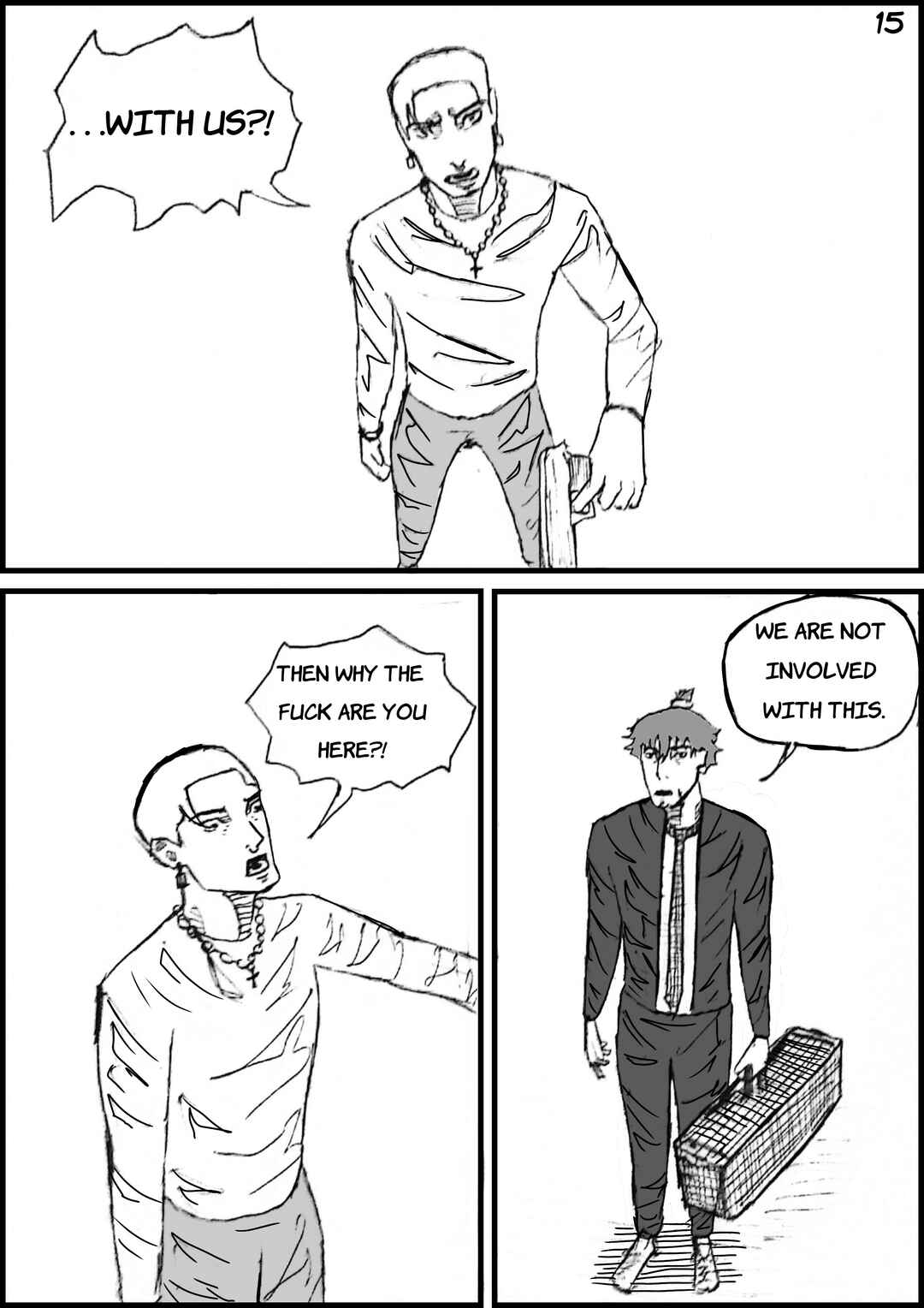 Chapter 21.5 - Page 3