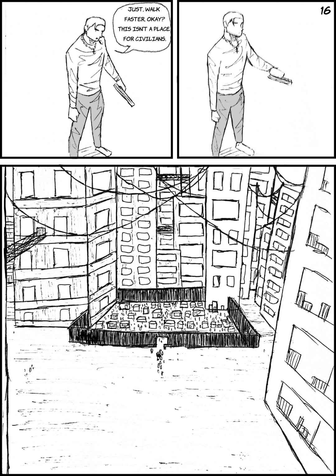 Chapter 21.5 - Page 4