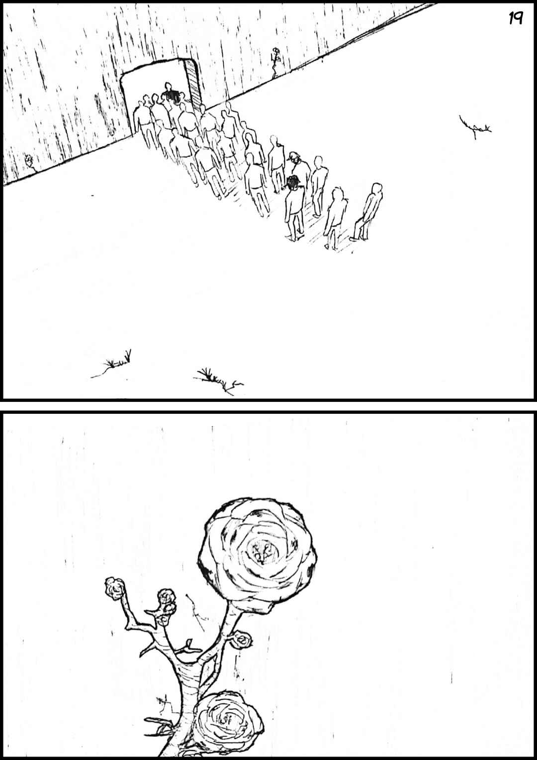 Chapter 21.5 - Page 7