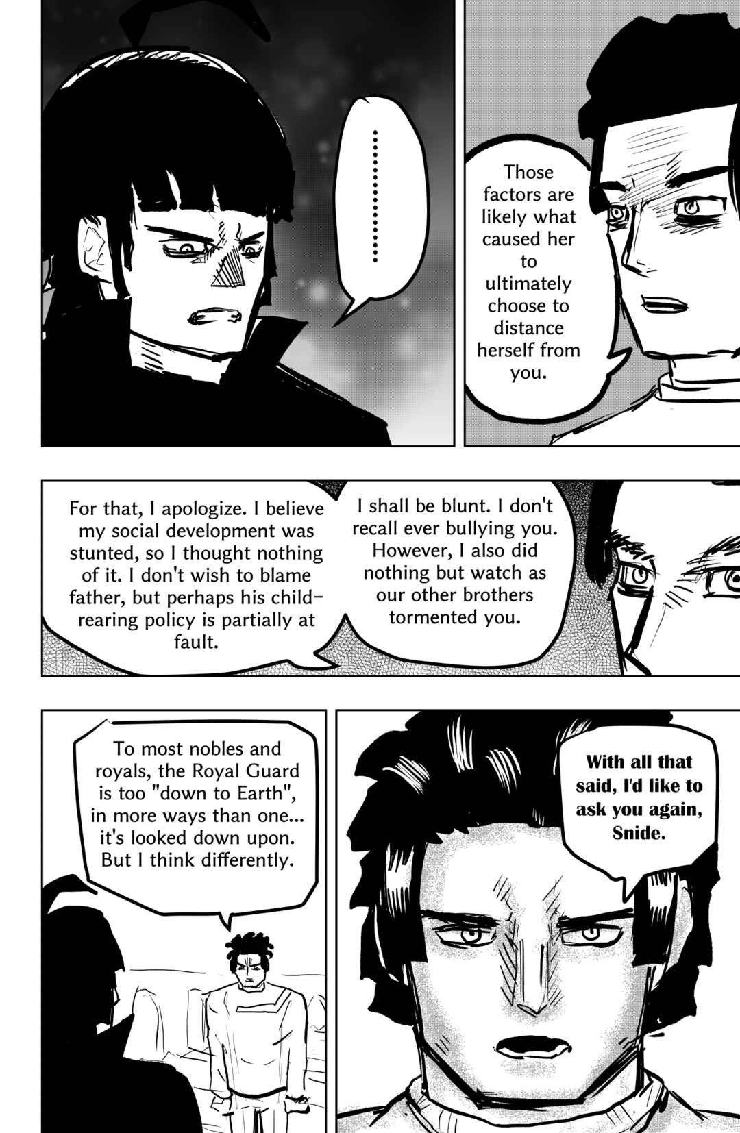 Chapter 74 - Page 8