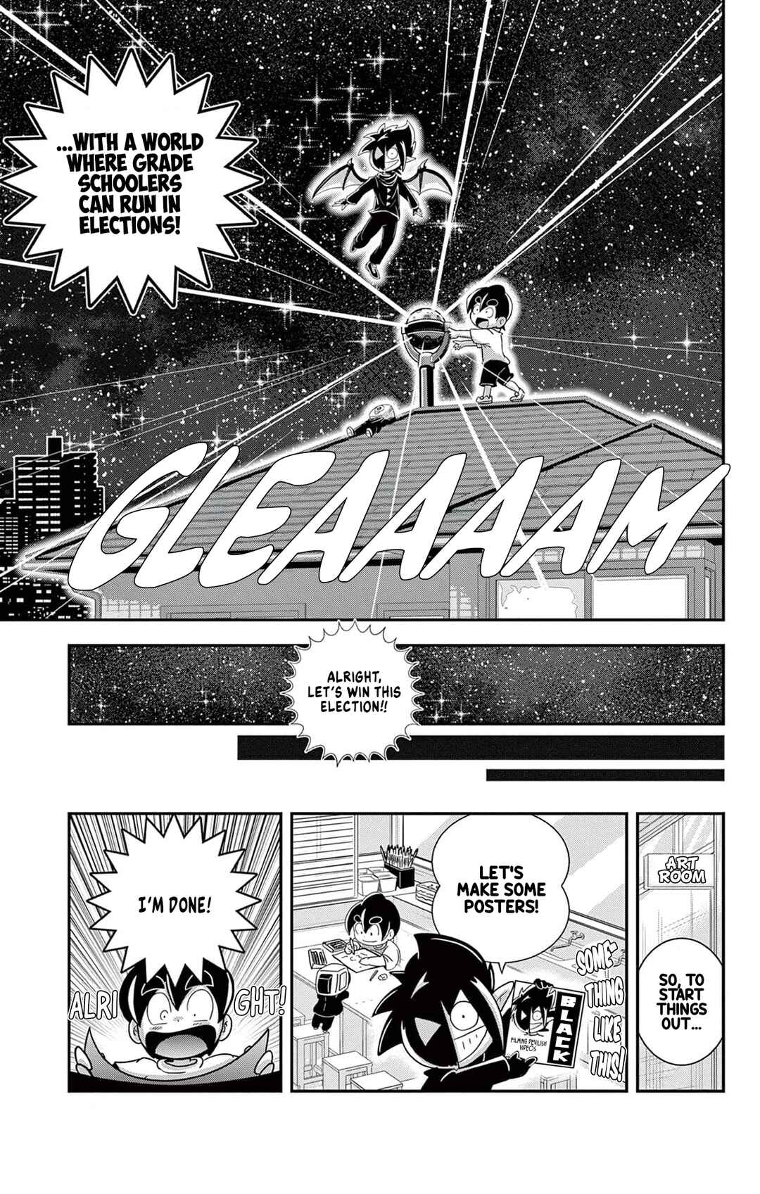 Chapter 52 - Page 10