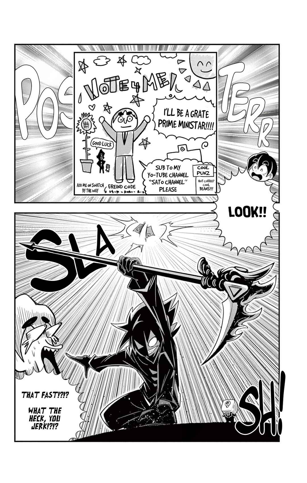 Chapter 52 - Page 11