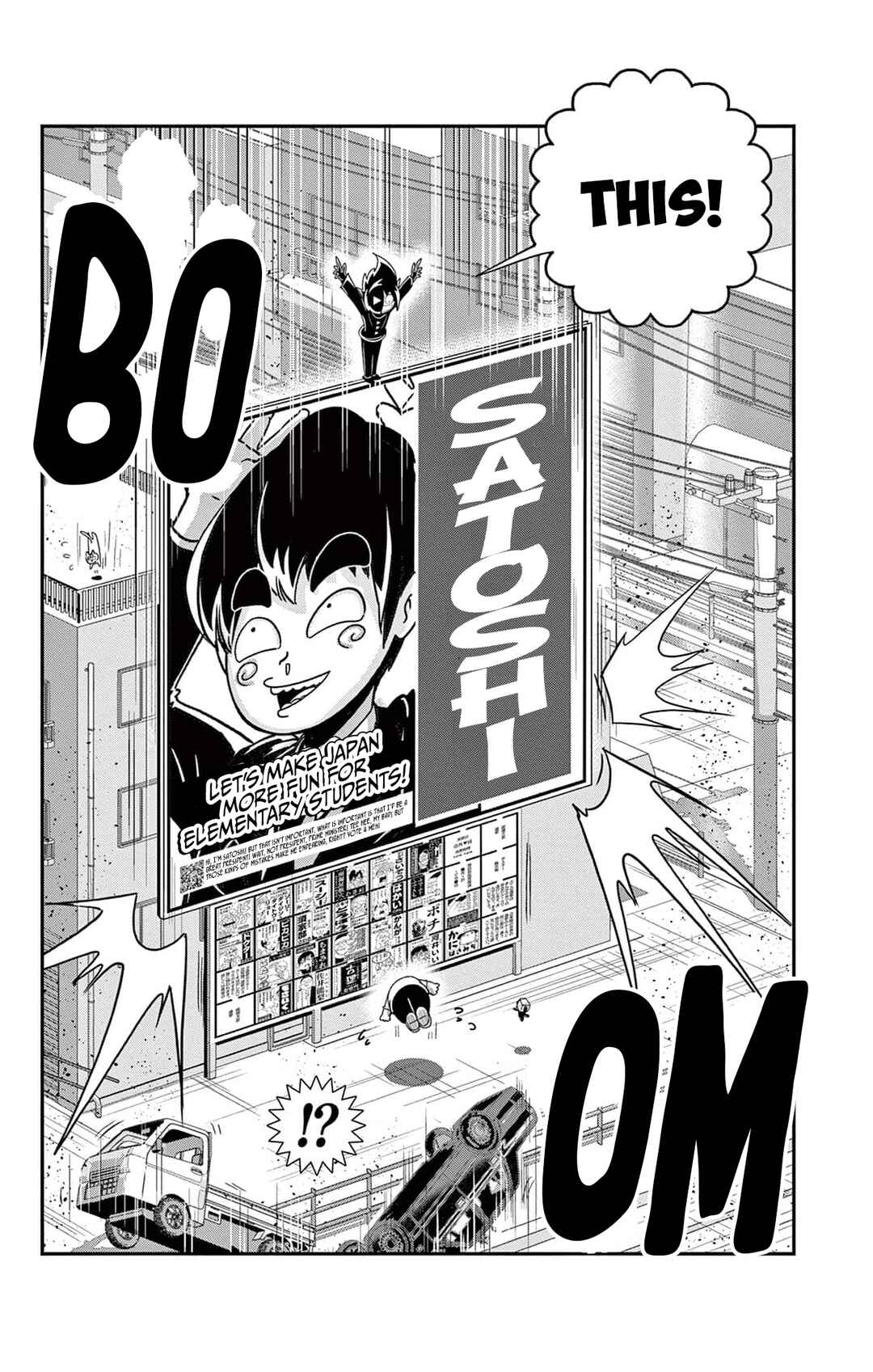 Chapter 52 - Page 13