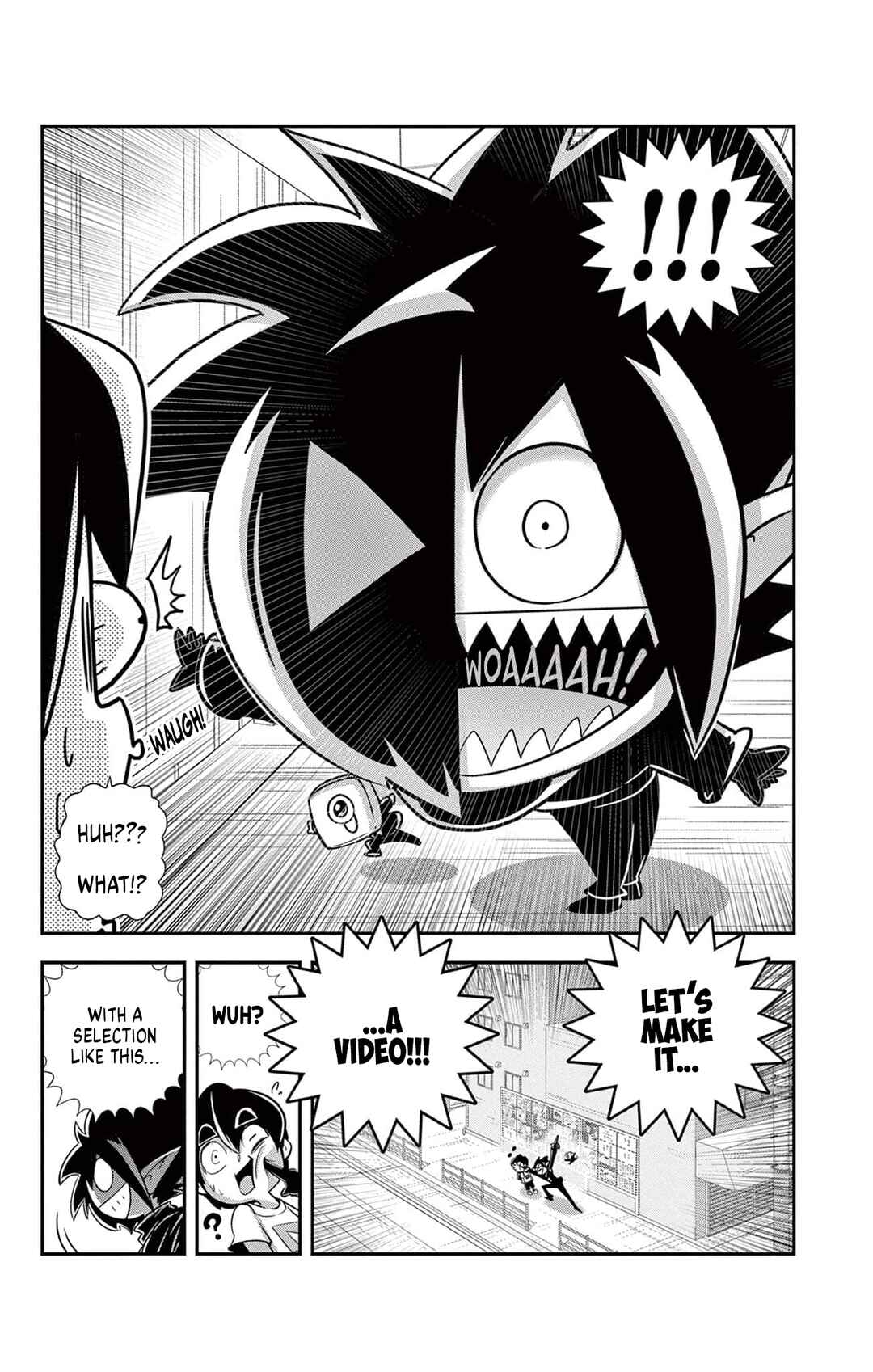 Chapter 52 - Page 6