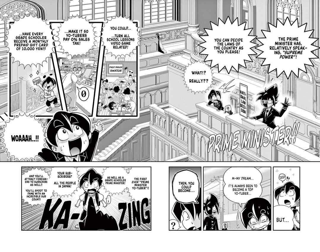 Chapter 52 - Page 8