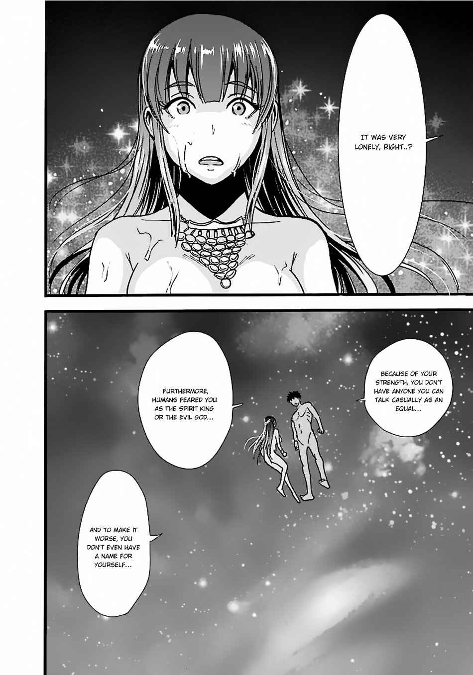 Chapter 15.2 - Page 11
