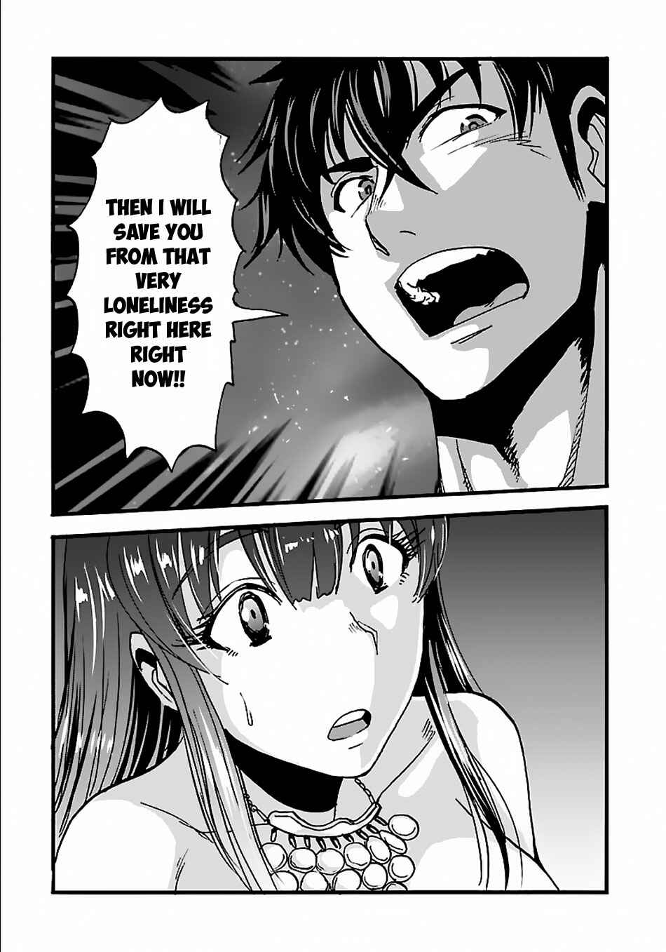 Chapter 15.2 - Page 12