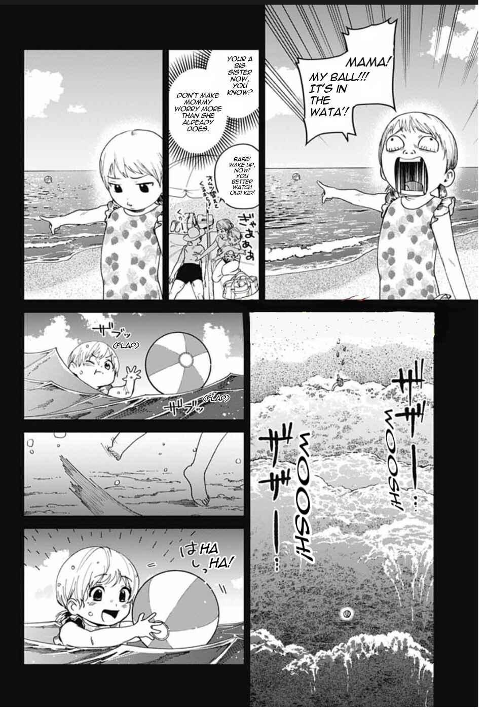 Chapter 21 - Page 2