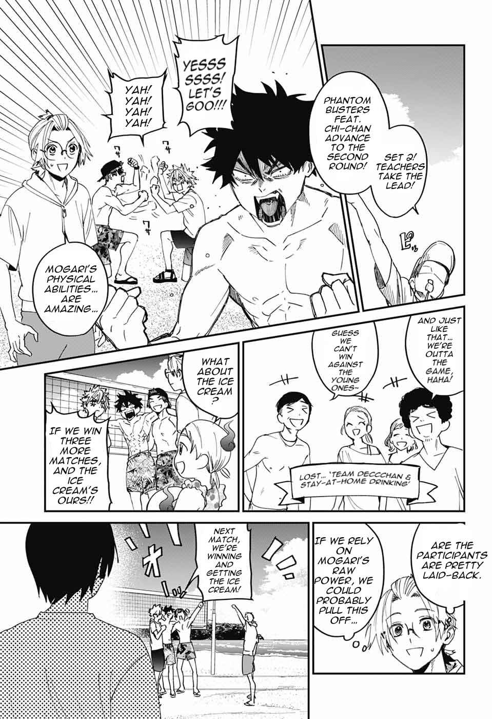 Chapter 21 - Page 23