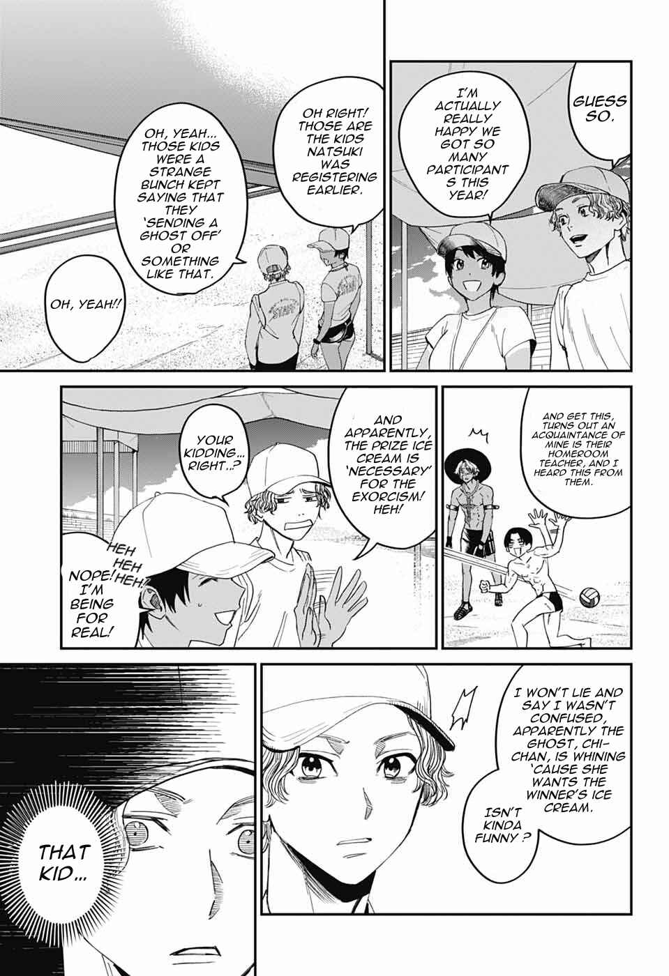 Chapter 21 - Page 29