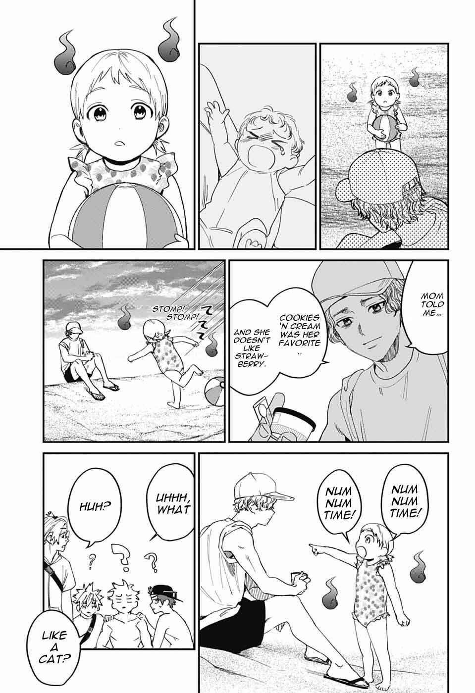 Chapter 21 - Page 35