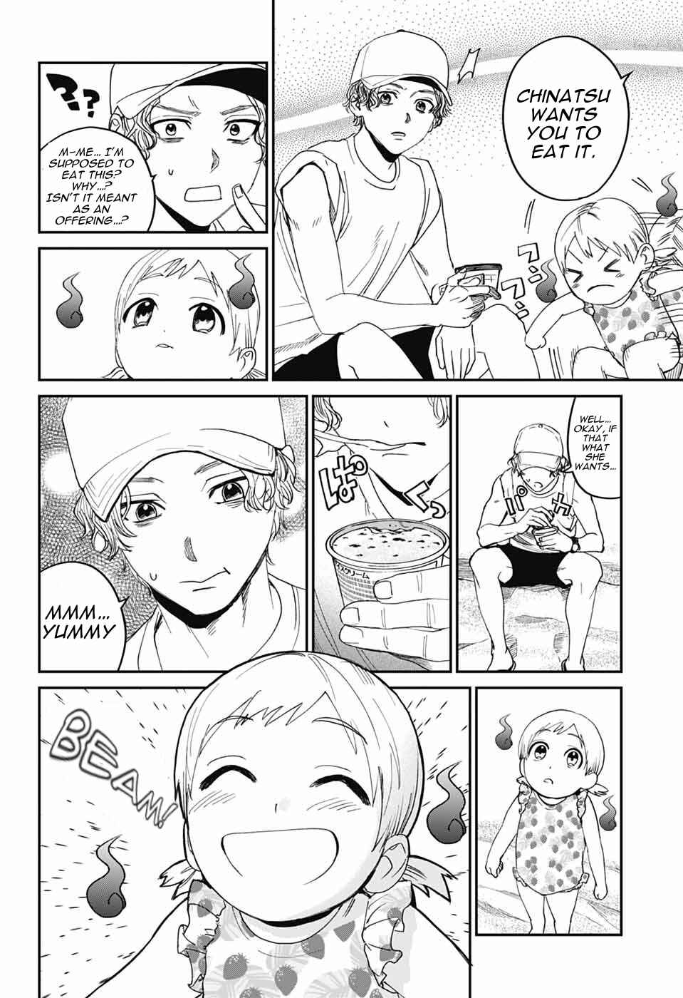 Chapter 21 - Page 36