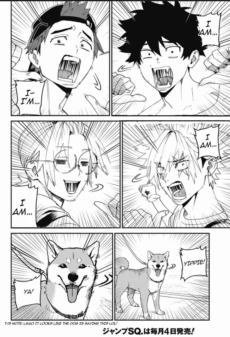Chapter 21 - Page 4
