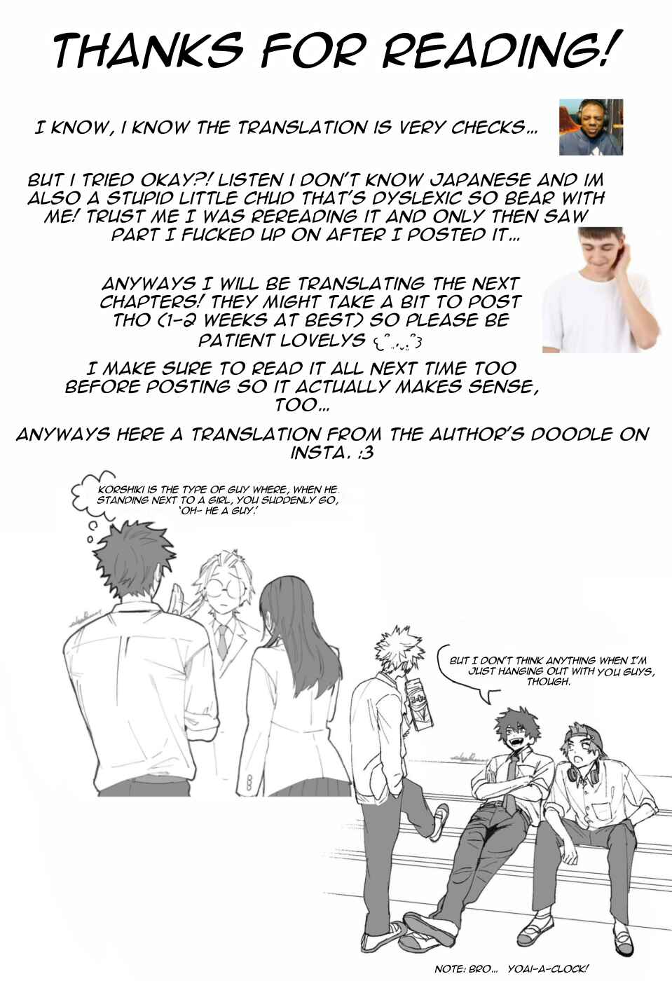 Chapter 21 - Page 42