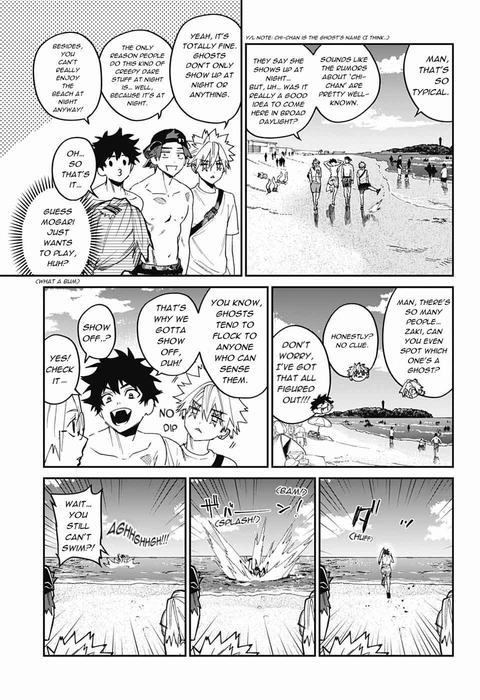 Chapter 21 - Page 7