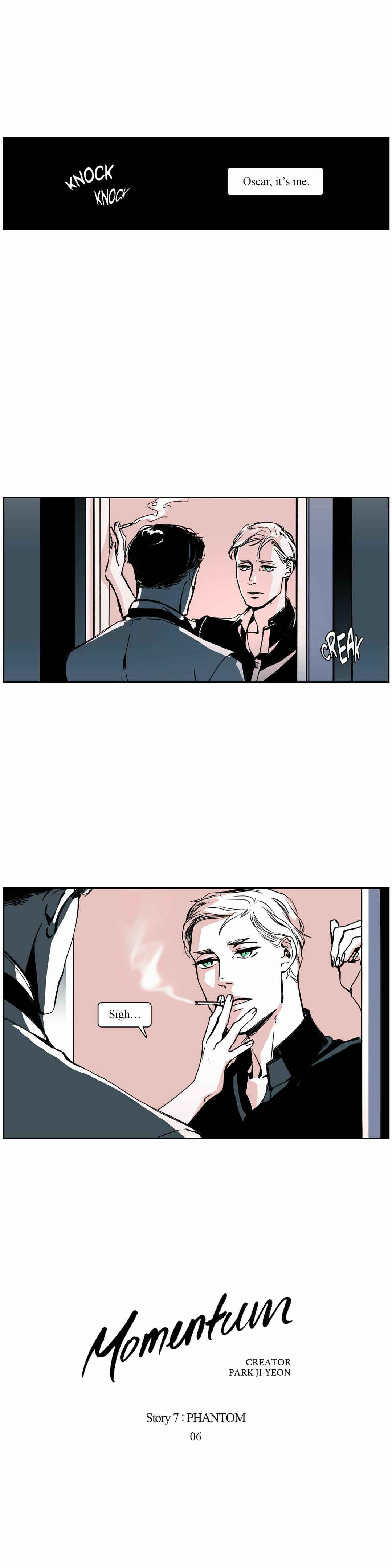 Chapter 60 - Page 1
