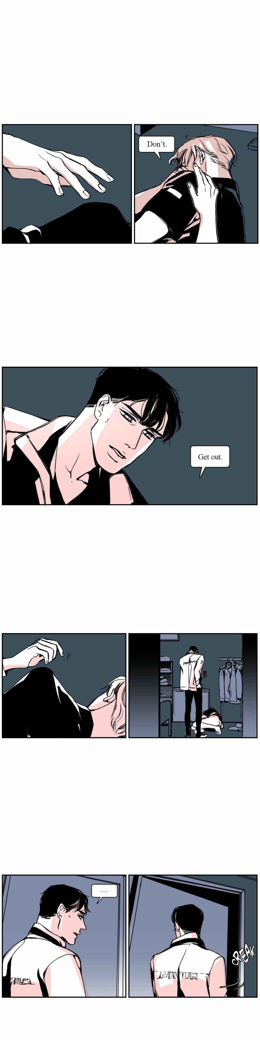 Chapter 60 - Page 11