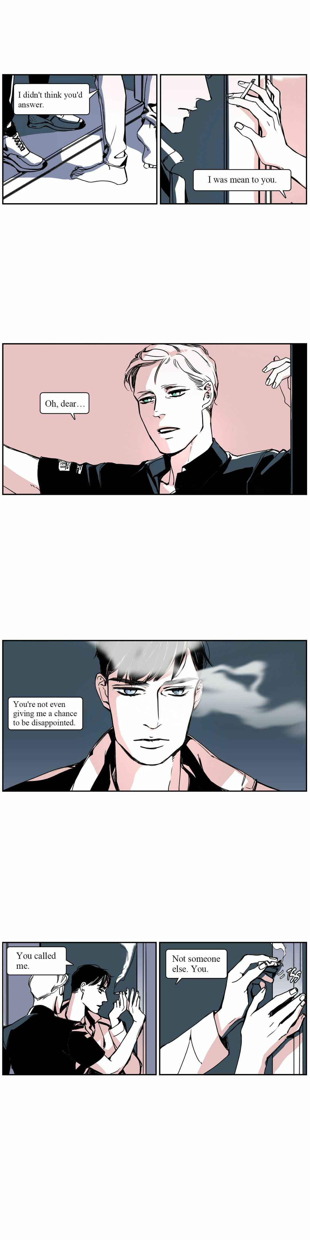 Chapter 60 - Page 2