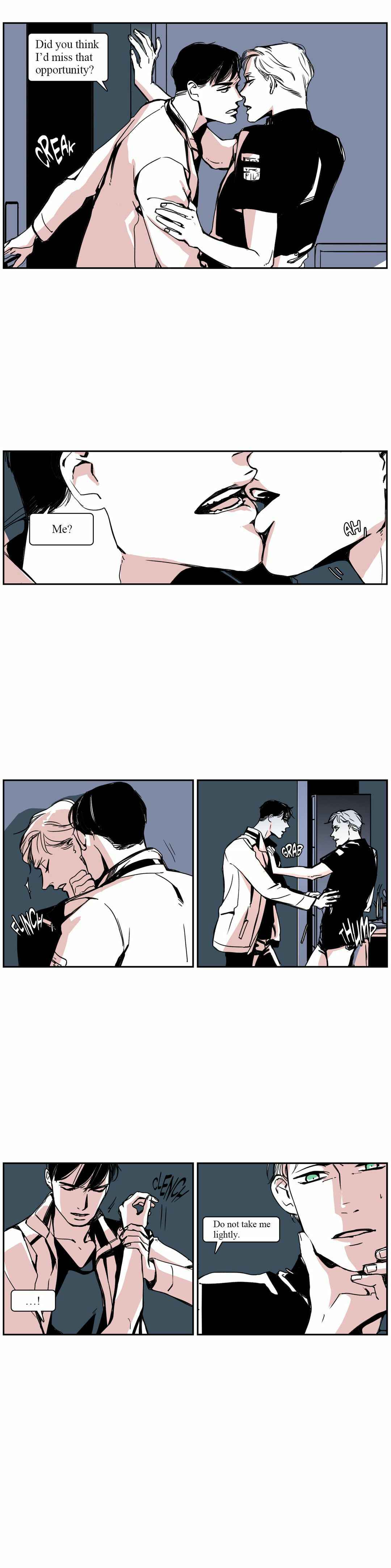 Chapter 60 - Page 3