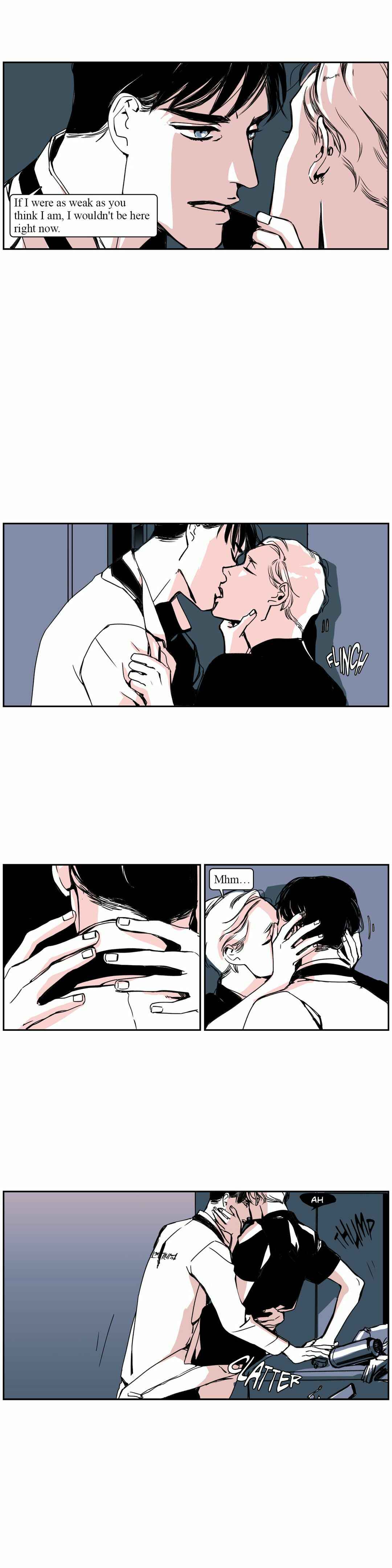 Chapter 60 - Page 4