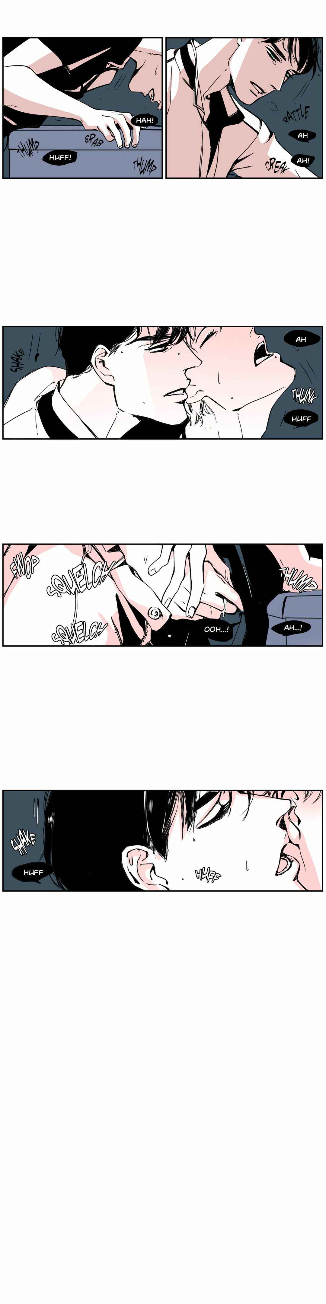 Chapter 60 - Page 7