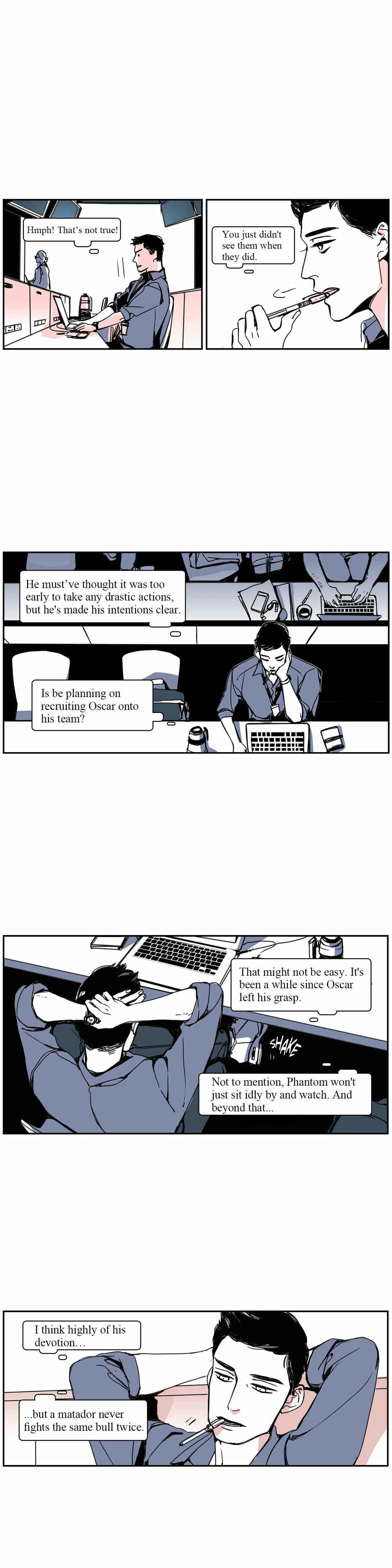 Chapter 60 - Page 9