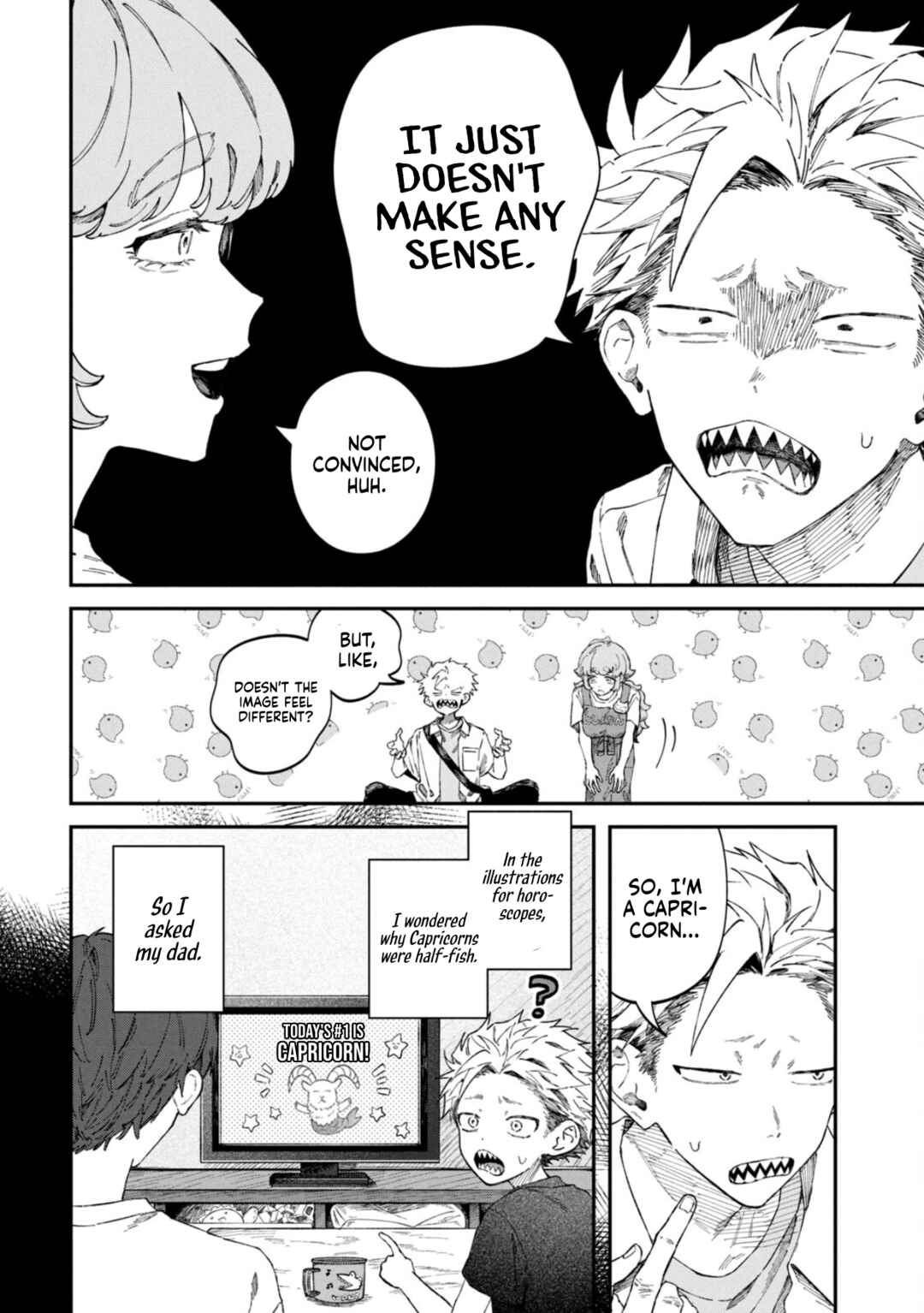 Chapter 82 - Page 5