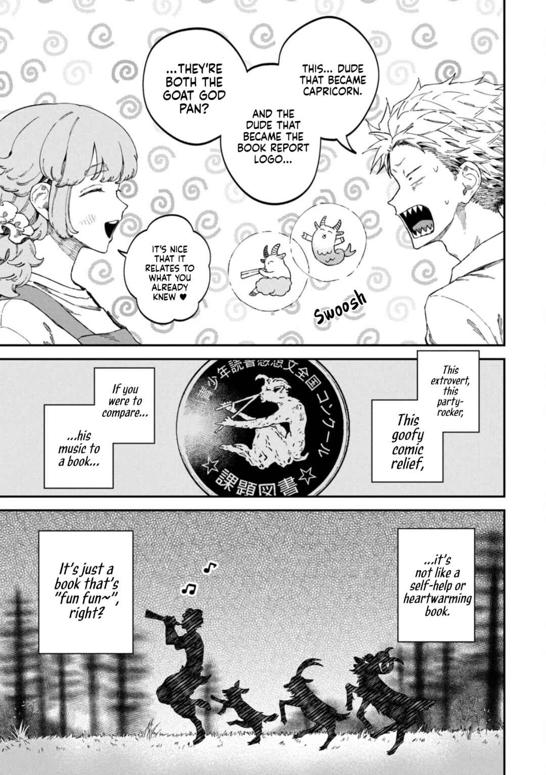 Chapter 82 - Page 8