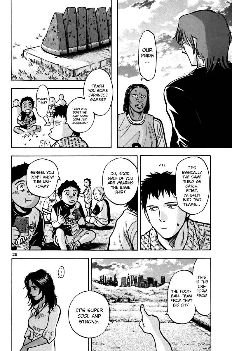 Chapter 6 - Page 26