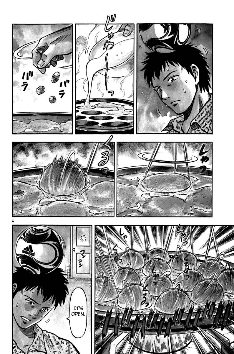 Chapter 6 - Page 3