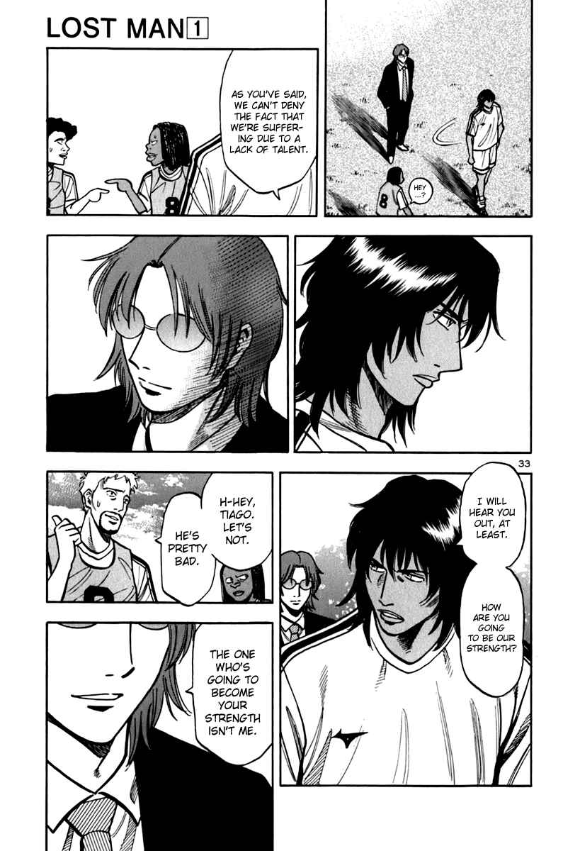 Chapter 6 - Page 31