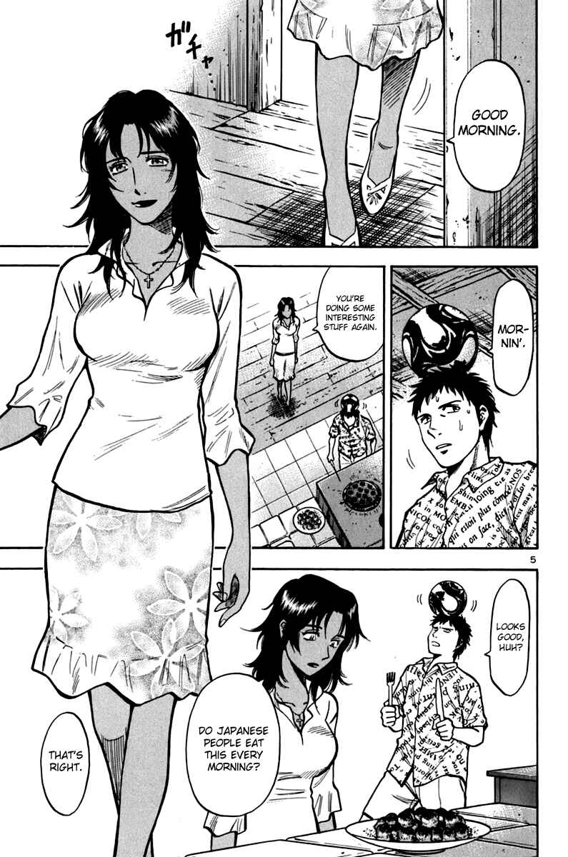 Chapter 6 - Page 4