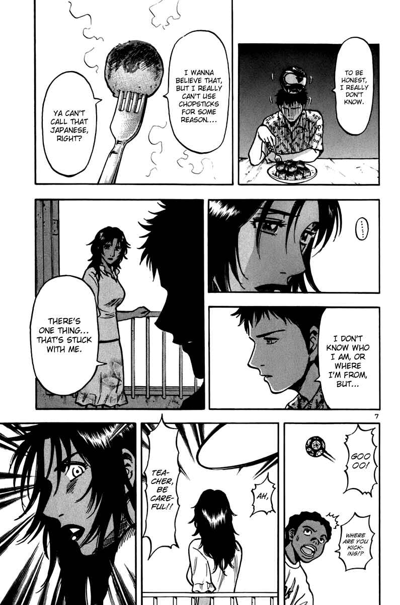 Chapter 6 - Page 6