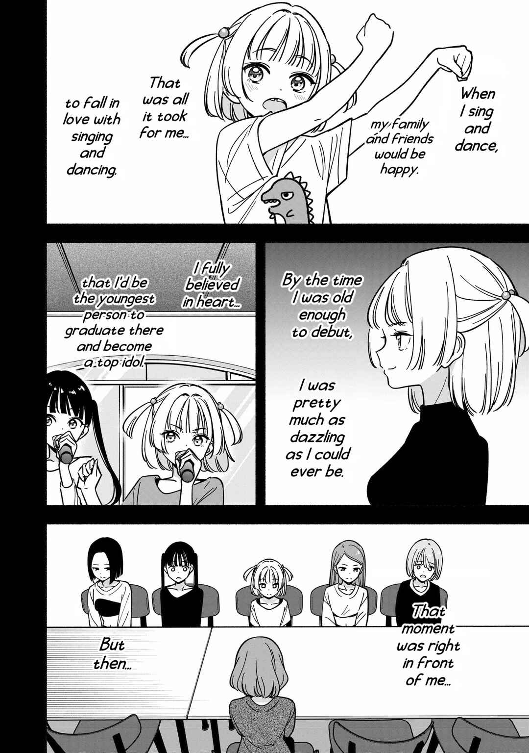 Chapter 39 - Page 17
