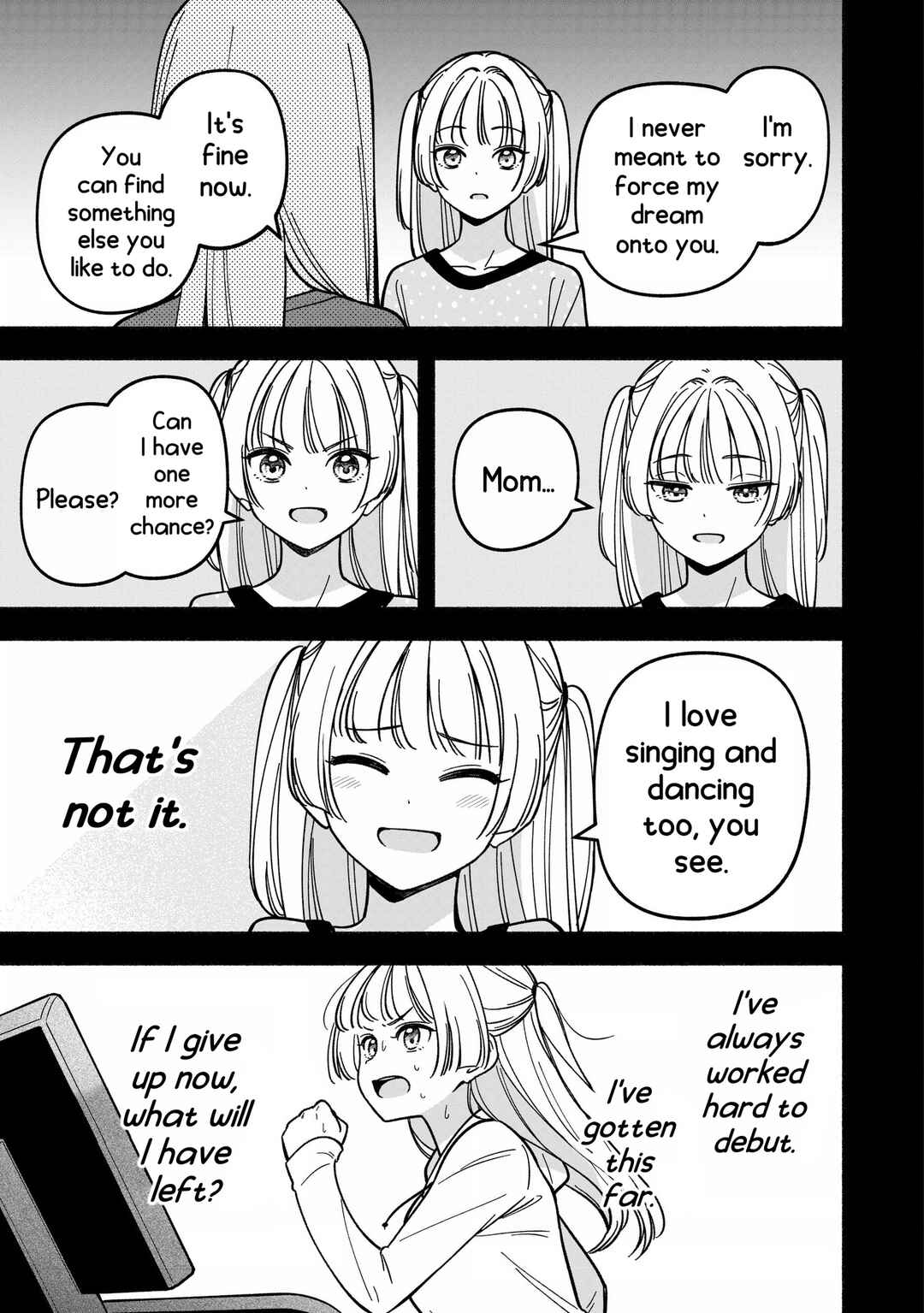 Chapter 39 - Page 20