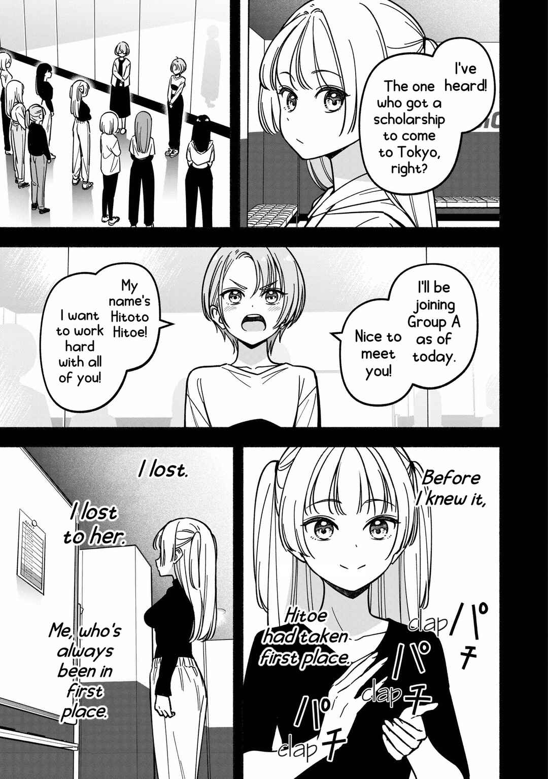 Chapter 39 - Page 22