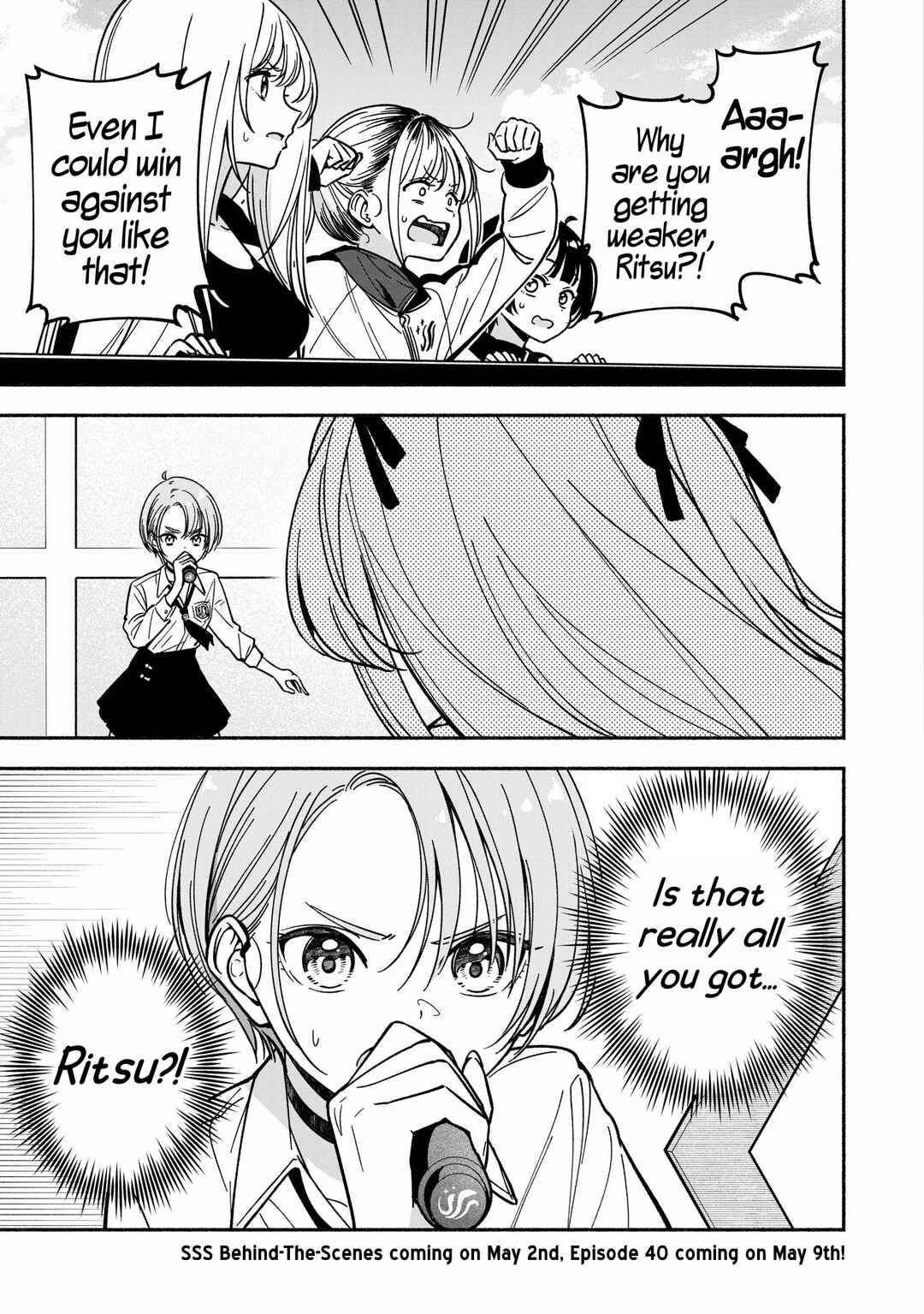 Chapter 39 - Page 24