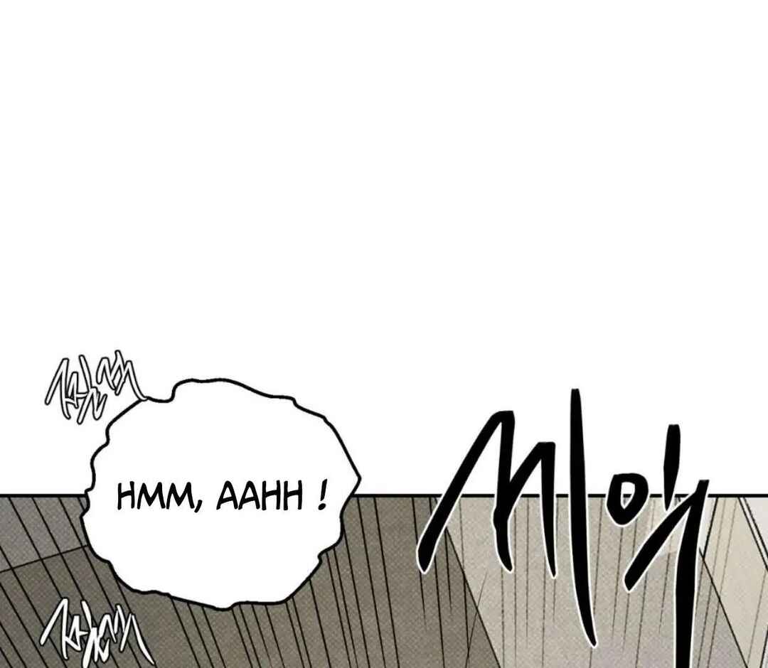 Chapter 11 - Page 125
