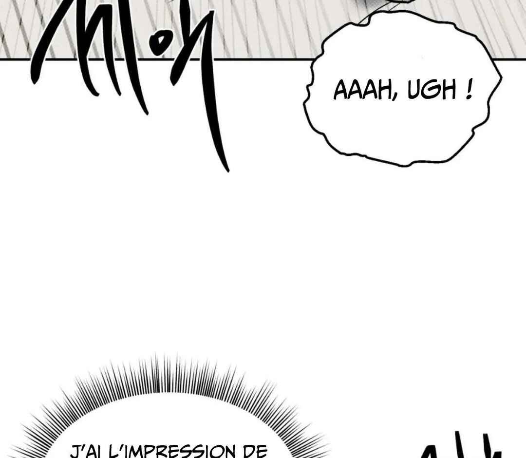 Chapter 11 - Page 128