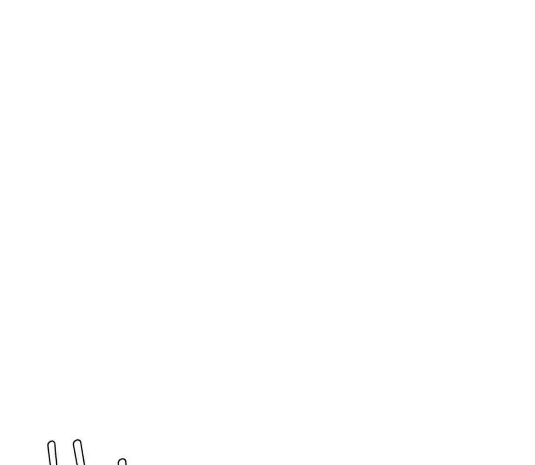 Chapter 11 - Page 2