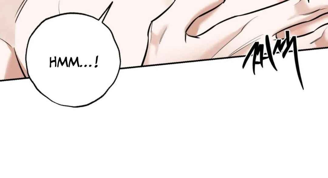 Chapter 11 - Page 32