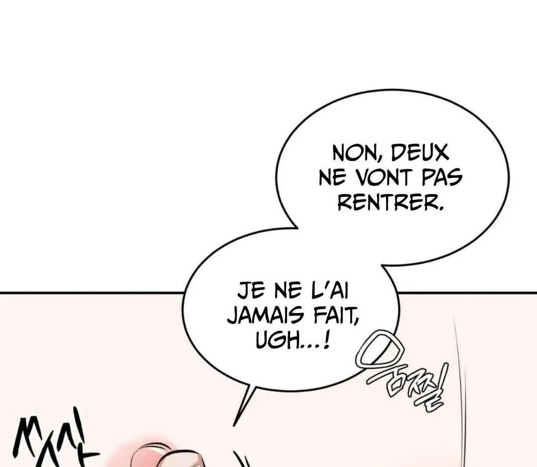 Chapter 11 - Page 67