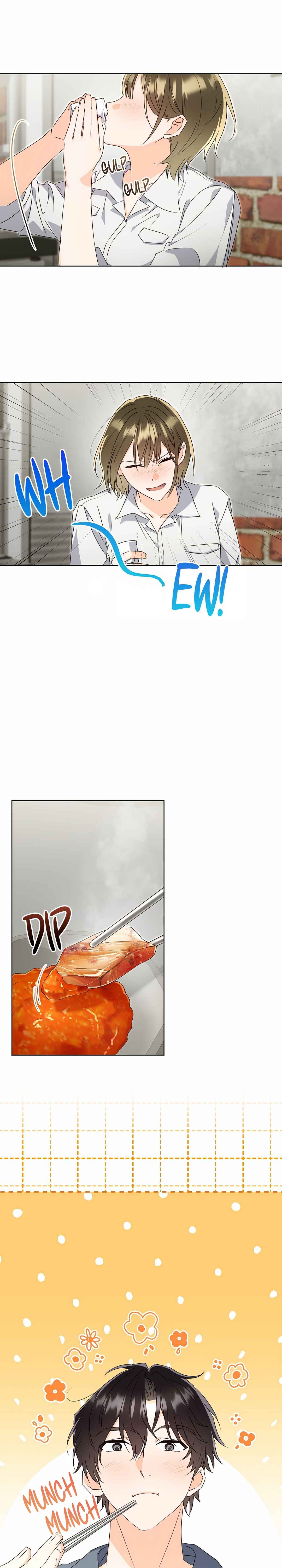 Chapter 3 - Page 2
