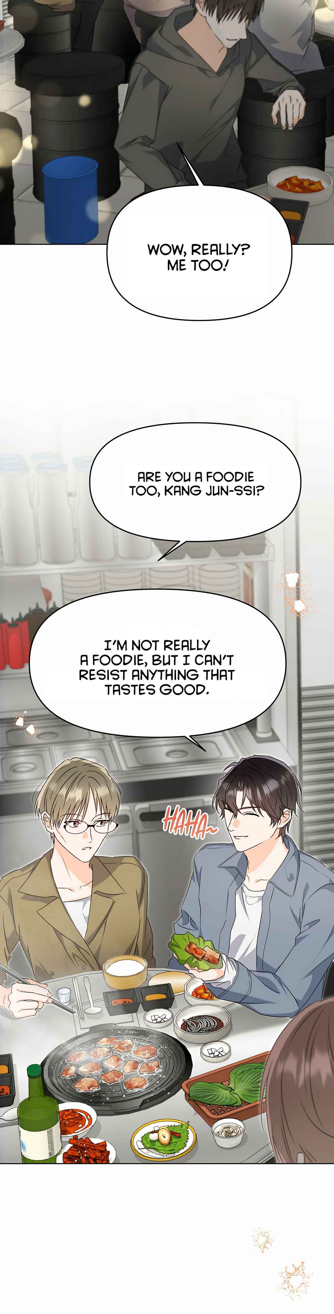 Chapter 3 - Page 7